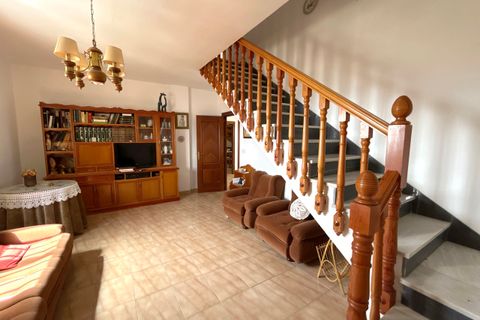 Villa a Gualchos, Granada, Gualchos - € 355.000 | Ref: GVCCMGUALCHOS - foto 43